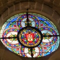 24_l'un des vitraux du réfectoire des moines de choeur