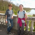 Danielle & Viviane