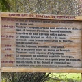 P1110204