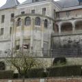 DSCN2925