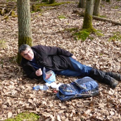 85_Ollainville 01 fév 15