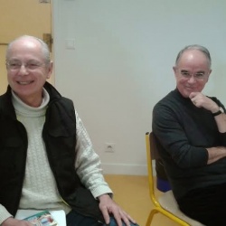 Séances de secourisme