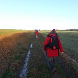 Gif sur Yvette-St Remy les Chevreuses