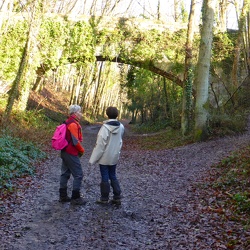 Gif sur Yvette-St Remy les Chevreuses