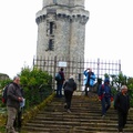 P1010387