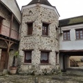 P1010400