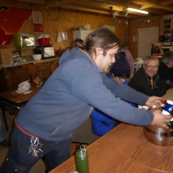 81_L'Amap de Longpont (91) 25 janv 15