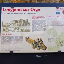81_L'Amap de Longpont (91) 25 janv 15