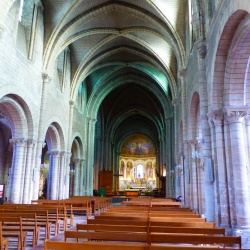 81_L'Amap de Longpont (91) 25 janv 15