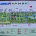 P1010319