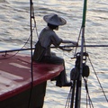 P1010334