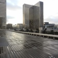 DSCN2893