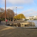 promenade plantée_5
