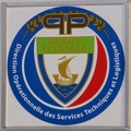P1010344