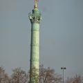 P1010355