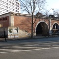 P1010357