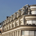 P1010363