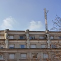 P1010362