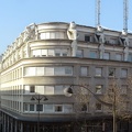 DSCN2899