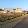 DSCN2907