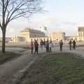 promenade plantée_2