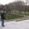 Promenade plantée_9