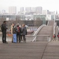 Promenade plantée_8