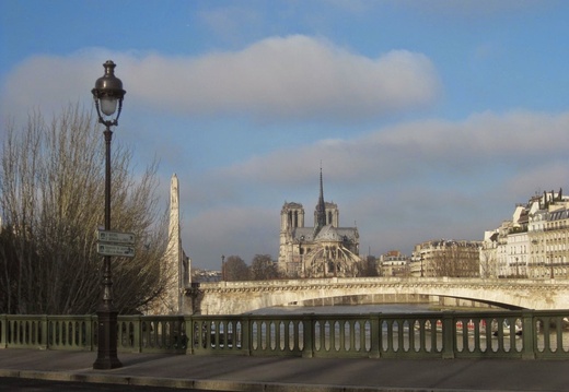 Promenade plantée_1