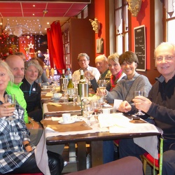 79_Jouy en Josas (78) 10 janv 15