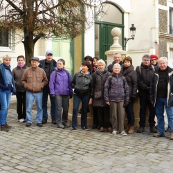 78_La Vadrouille illuminée (75) 