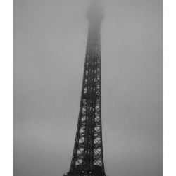 78_La Vadrouille illuminée (75)