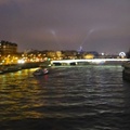 P1010227