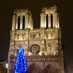 78_La Vadrouille illuminée (75) 