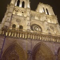 P1010238