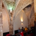 P1010241