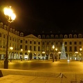 P1010247