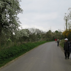 114_Le toit du Vexin (95) 23 avril 16