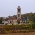 P1010064