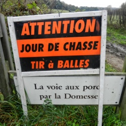 74_Luzarches 25 oct 2014