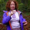 P1010075