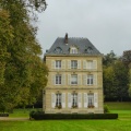 P1010077