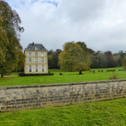 74_Luzarches 25 oct 2014