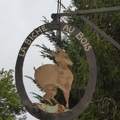 P1010080