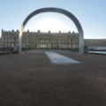 DSCN2781