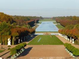 5_Perspective du Grand Canal