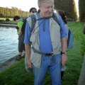 8_Jean-Pierre , notre guide du jour