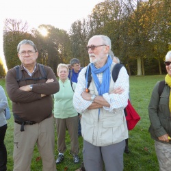 73_Dans les bosquets des marquises