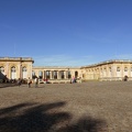 P1000987
