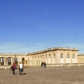 P1000988