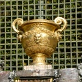 P1010004